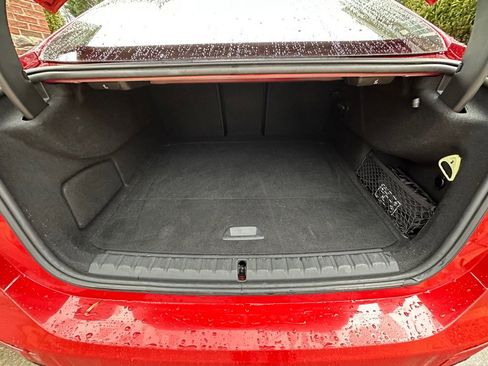 Used 2021 BMW 228i Gran Coupe w/ Convenience Package image 9