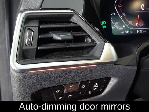 Used 2023 BMW 430i Coupe w/ Premium Package image 23