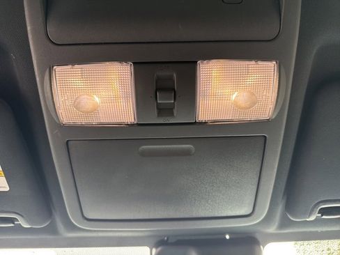 Used 2023 Nissan Frontier PRO-4X w/ Tow Package image 29