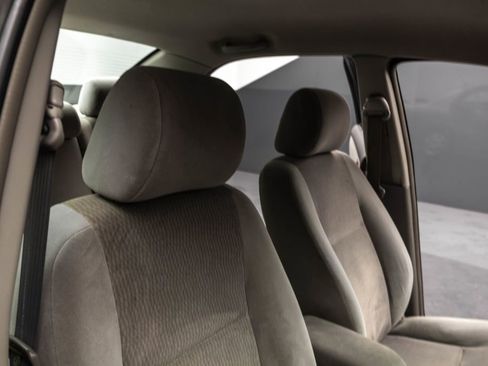 Used 2008 Toyota Corolla CE image 28