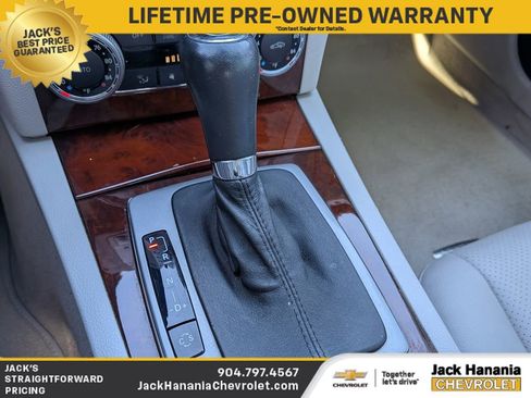 Used 2010 Mercedes-Benz C 300 Sedan image 19