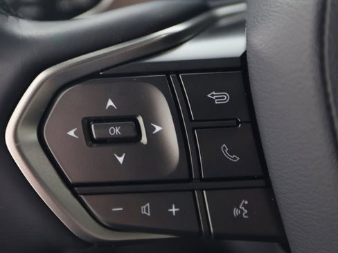 Used 2024 Lexus GX 550 image 22