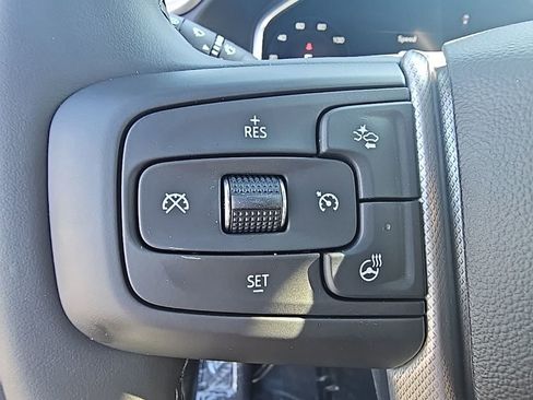 New 2026 GMC Sierra 3500 Denali w/ Denali Reserve Package image 19