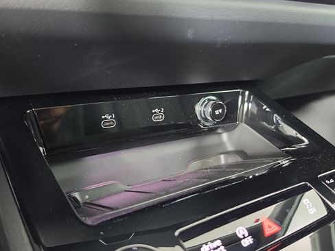 New 2026 Audi A5 2.0T Premium AWD/4WD image 29