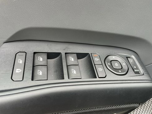 New 2026 Kia EV9 GT-Line image 17