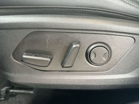 Used 2024 Kia Sportage X-Line image 13