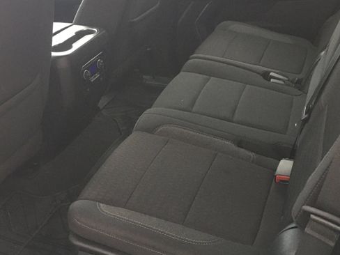 Used 2023 Chevrolet Tahoe LS image 8