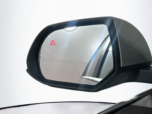Used 2024 Hyundai Ioniq 5 SEL RWD image 16