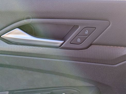 Used 2024 Volkswagen GTI S image 11