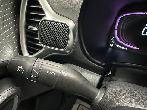 Used 2024 Kia Soul LX w/ Option Group 015 image 21