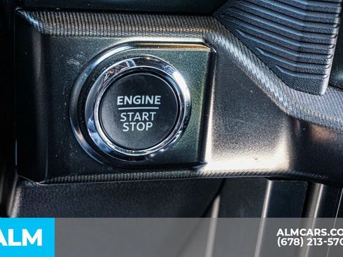 Used 2024 Ford F150 Raptor image 45