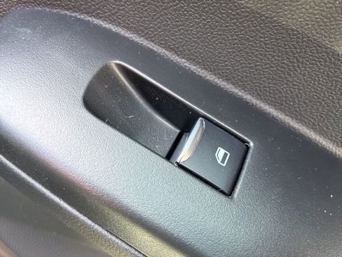 New 2026 Ford Escape ST-Line Elite w/ Equipment Group 501A image 23