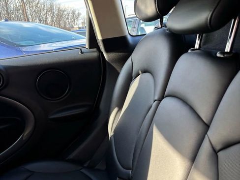 Used 2014 MINI Cooper Countryman S image 46