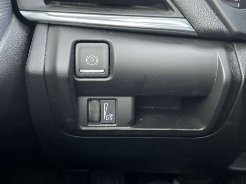 Certified 2021 Cadillac CT4 Premium Luxury w/ Climate Package image 28