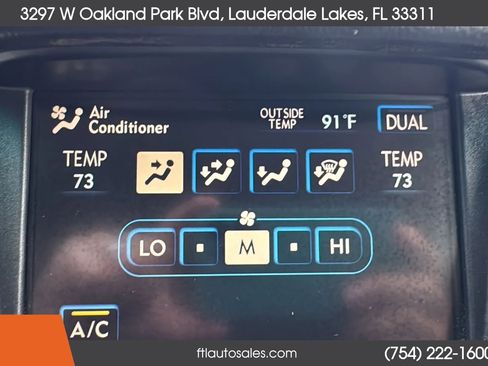 Used 2009 Lexus RX 350 AWD image 55
