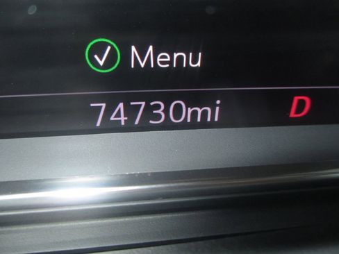 Used 2020 GMC Sierra 3500 AT4 w/ AT4 Premium Package AWD/4WD image 36