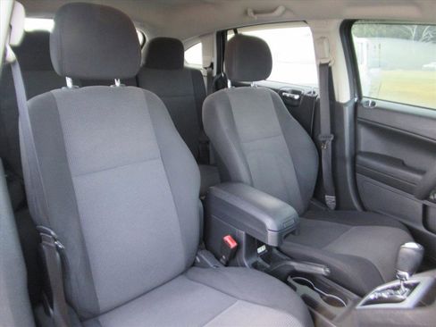 Used 2010 Dodge Caliber Mainstreet image 9