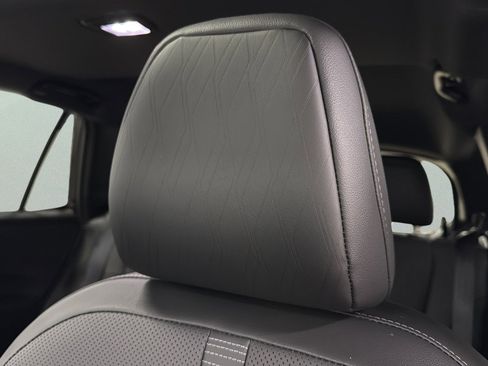 New 2026 Subaru Outback Touring image 20