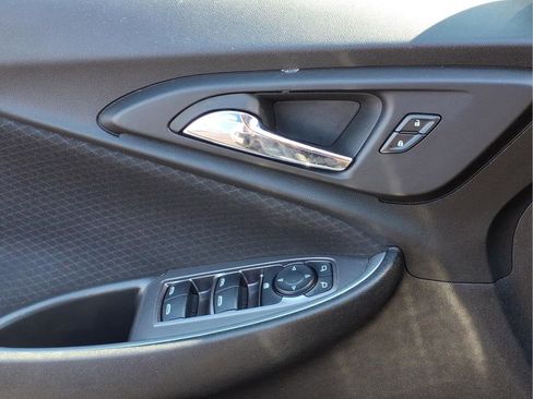 Used 2024 Chevrolet Malibu LT FWD image 19