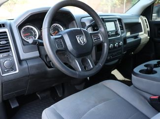 Used 2018 RAM 2500 Tradesman w/ Popular Equipment Group RWD video 2