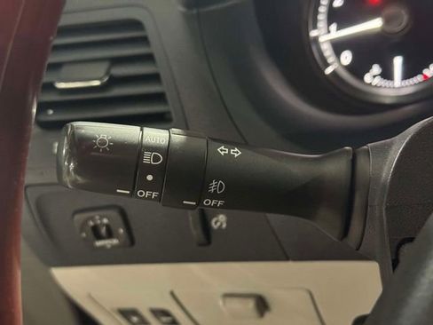 Used 2008 Lexus ES 350 FWD image 29