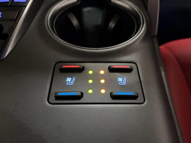 Used 2022 Toyota Camry XSE w/ Driver Assist Package FWD image 58
