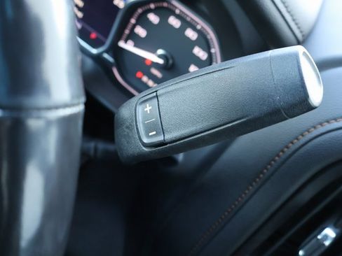 Used 2020 GMC Sierra 2500 AT4 w/ Technology Package image 39