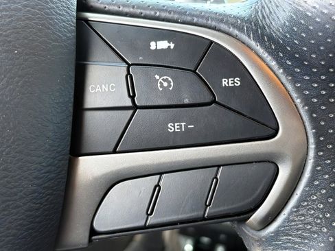 Used 2020 Dodge Durango GT RWD image 22