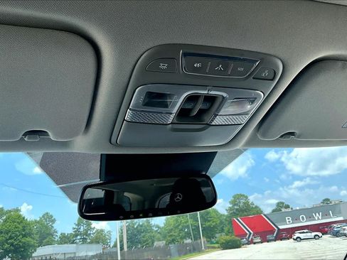 Used 2022 Kia Telluride SX AWD/4WD image 36