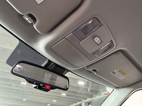 Used 2023 Kia Soul S image 46