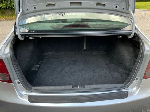 Used 2011 Honda Civic EX image 21
