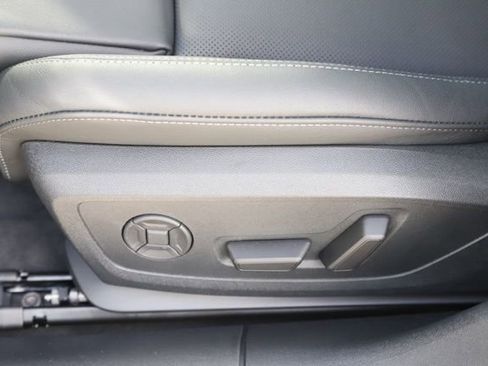 New 2026 Audi A6 Premium Plus image 15