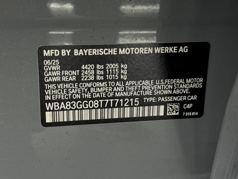 Used 2026 BMW 228i w/ Premium Package image 19