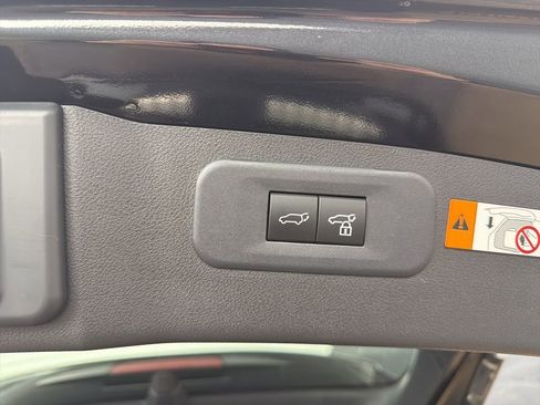 Used 2025 Lexus NX 350 AWD w/ Rear Seat Package image 37