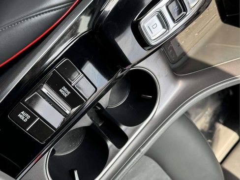 Used 2022 Hyundai Sonata SEL Plus FWD image 35