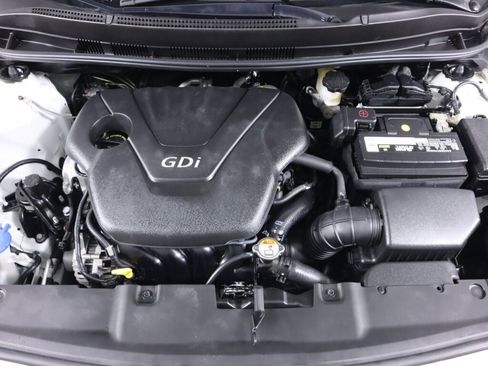 Used 2014 Hyundai Accent GS image 31