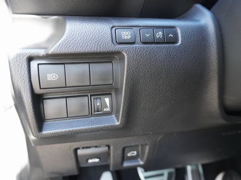 Used 2023 Lexus IS 350 F Sport image 13