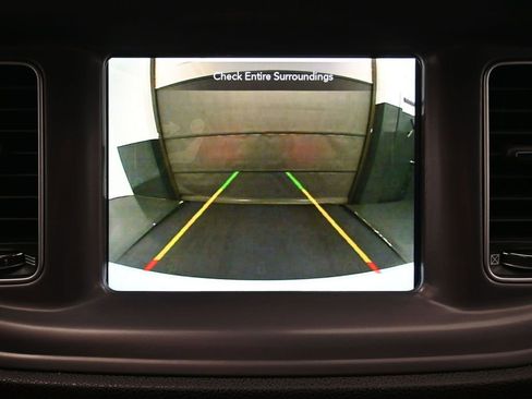 Used 2023 Dodge Charger Scat Pack image 20