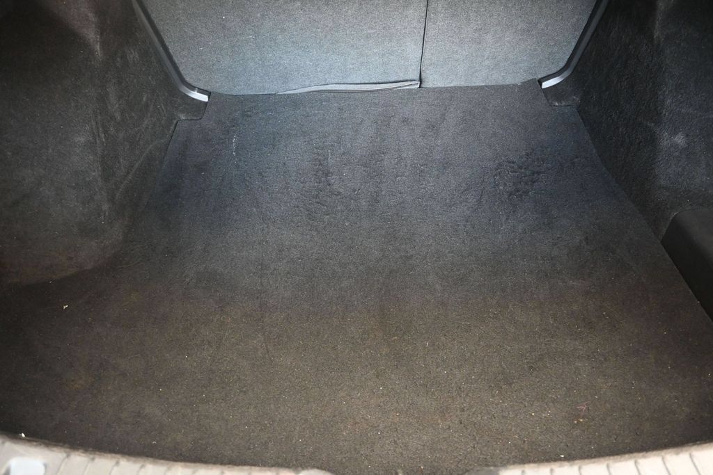 Used 2024 MAZDA MAZDA3 s FWD image 20