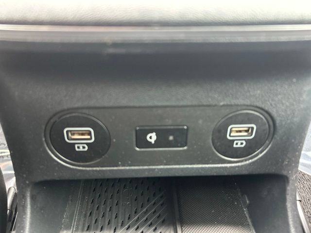 Used 2024 Hyundai Ioniq 5 SEL RWD image 22