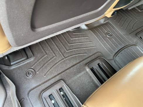 Used 2017 Buick Enclave Premium w/ Trailering Package image 12