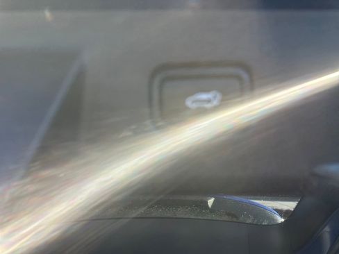 Used 2024 Hyundai Tucson SEL image 20