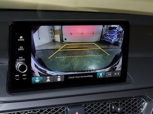 Certified 2024 Acura Integra Type S image 18