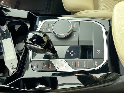 Used 2023 BMW X3 sDrive30i w/ Convenience Package image 24