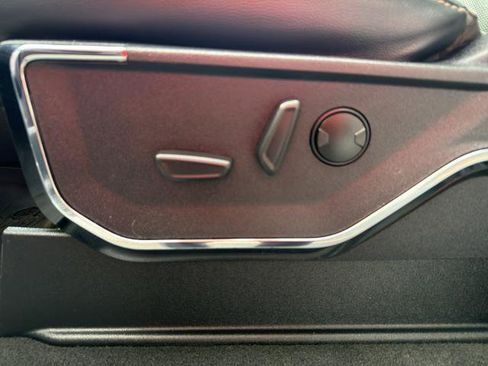 Certified 2024 Ford F350 Lariat w/ Lariat Ultimate Package image 23