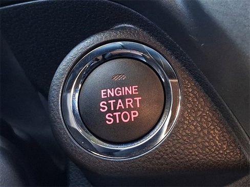 Used 2025 Subaru Forester Touring w/ Protection Package image 24