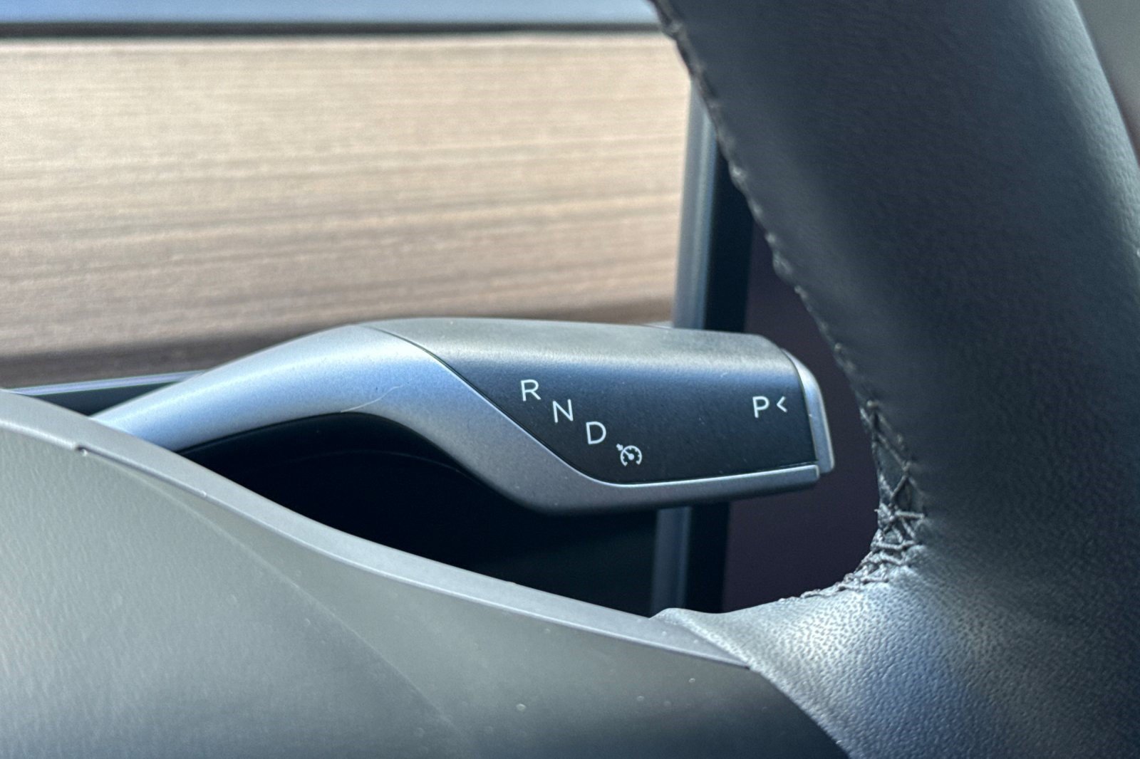 Used 2023 Tesla Model 3 Standard Range RWD image 17