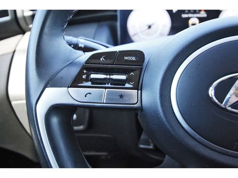 Used 2023 Hyundai Tucson SEL w/ Convenience Package image 18