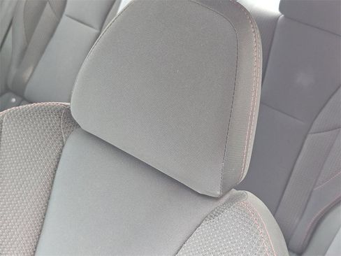 Used 2022 Subaru WRX Premium image 14