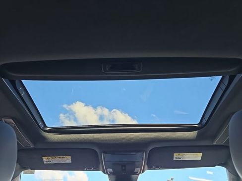 Used 2023 Acura Integra A-Spec image 30